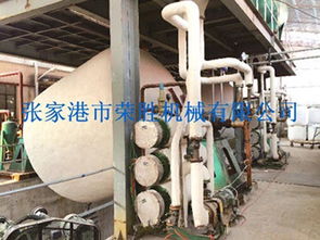榮勝五金交電 您值得信賴(lài)的轉(zhuǎn)鼓增粘裝置供應(yīng)商