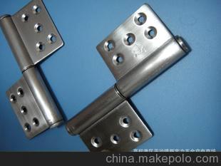 廠家低價(jià)直銷(xiāo) 5寸3mm不銹鋼旗形合頁(yè)圖片大全及高欄港區(qū)新寶力商場(chǎng)介紹