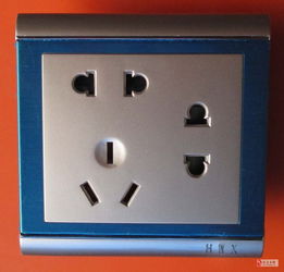 專業(yè)批發(fā)高低壓電器及五金交電產品，一站式采購解決方案