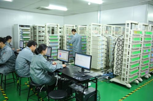 大藝機(jī)電 以創(chuàng)新與品質(zhì)為基石，驅(qū)動(dòng)品牌活力，贏得五金交電美好未來(lái)